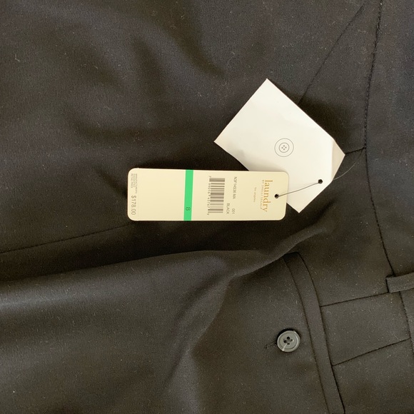 Pants - Picture 2 of 7